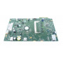 dstockmicro.com Formatter Board CF036-60101 for HP Laserjet M600 M601 M602 M603