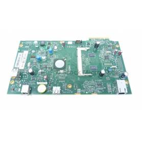 Formatter Board CF036-60001 pour HP Laserjet M600 M601 M602 M603