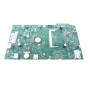 dstockmicro.com Formatter Board CF036-60001 pour HP Laserjet M600 M601 M602 M603