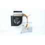 dstockmicro.com CPU Cooler 534675-001 - 534675-001 for Compaq Presario CQ71-405SF 