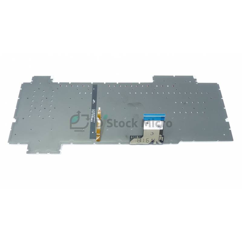 Coffret Nettoyant Climatisation New Car GS27 Coffret Nettoyant Climatisation New Car GS27