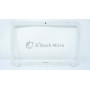 dstockmicro.com Screen bezel 13N0-ZWA1101 - H000038510 for Toshiba Satellite C855D-12J 