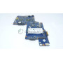 dstockmicro.com Motherboard with processor AMD E-Series E2-1800 - AMD Radeon HD 7340 PLABX/CSABX for Toshiba Satellite C855D-12J