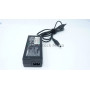 dstockmicro.com Chargeur / Alimentation Toshiba PA3714U-1ACA - PA3714U-1ACA - 19V 3.42A 65W	