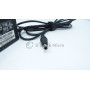 dstockmicro.com AC Adapter Toshiba PA3714U-1ACA - PA3714U-1ACA - 19V 3.42A 65W	