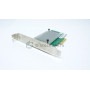 dstockmicro.com Carte adaptateur LENOVO PCIeX4 to M.2 SSD Riser Card - 01AJ832