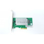 dstockmicro.com Carte adaptateur LENOVO PCIeX4 to M.2 SSD Riser Card - 01AJ832
