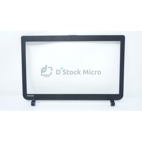 dstockmicro.com Contour écran / Bezel AP15H000300 - PN pour Toshiba Satellite C50-B-143 