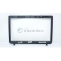dstockmicro.com Contour écran / Bezel AP15H000300 - PN pour Toshiba Satellite C50-B-143 
