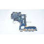dstockmicro.com Motherboard with processor Intel Core i3 4005U - Intel® HD 4400 LA-B301P for Toshiba Satellite C50-B-143