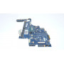 dstockmicro.com Motherboard with processor Intel Core i3 4005U - Intel® HD 4400 LA-B301P for Toshiba Satellite C50-B-143