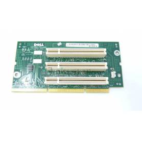 Dell PCI expansion card - MX-00224D-12417-0BU