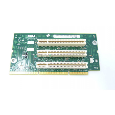 dstockmicro.com Dell PCI expansion card - MX-00224D-12417-0BU