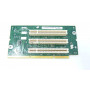dstockmicro.com Dell PCI expansion card - MX-00224D-12417-0BU