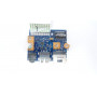 dstockmicro.com USB - Audio board LS-B303P - LS-B303P for Toshiba Satellite C50-B-143 