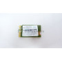 dstockmicro.com Wifi card Anatel QCNFA335 TOSHIBA Satellite C50-B-143 G86C0005EG10	