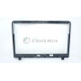 dstockmicro.com Contour écran / Bezel EAX18003010 - EAX18003010 pour HP Pavilion 17-g181nf 