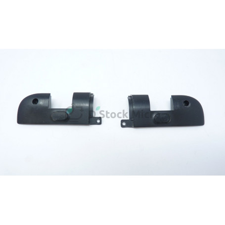dstockmicro.com Hinge cover  -  for HP Pavilion 17-g181nf 