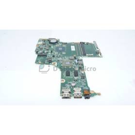 Motherboard with processor Intel Pentium N3700 -  DAX13AMB6E0 for HP Pavilion 17-g181nf
