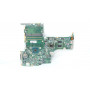 dstockmicro.com Motherboard with processor Intel Pentium N3700 -  DAX13AMB6E0 for HP Pavilion 17-g181nf