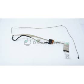 Webcam cable DDX18ALC100 - DDX18ALC100 for HP Easynote TK87-GN-150FR 