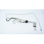 dstockmicro.com Webcam cable DDX18ALC100 - DDX18ALC100 for HP Easynote TK87-GN-150FR 