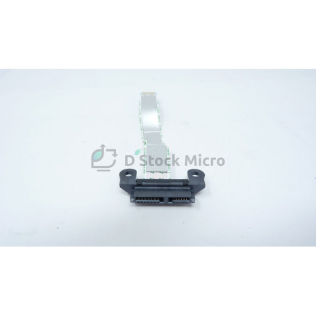 dstockmicro.com Optical drive connector card DD0X18CD000 - DD0X18CD000 for HP Pavilion 17-g181nf 