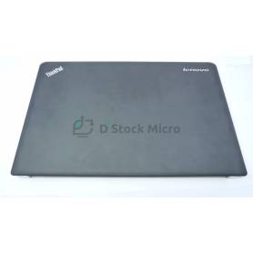 Capot arrière écran AP0SK000200 - AP0SK000200 pour Lenovo ThinkPad Edge E531 