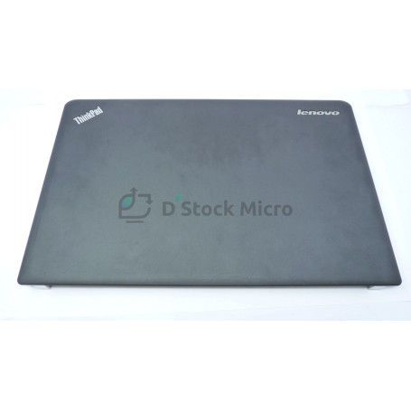 dstockmicro.com Screen back cover AP0SK000200 - AP0SK000200 for Lenovo ThinkPad Edge E531 