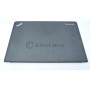 dstockmicro.com Capot arrière écran AP0SK000200 - AP0SK000200 pour Lenovo ThinkPad Edge E531 