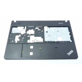 Palmrest AP0T0000300 - AP0T0000300 for Lenovo ThinkPad Edge E531 