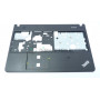 dstockmicro.com Palmrest AP0T0000300 - AP0T0000300 pour Lenovo ThinkPad Edge E531 