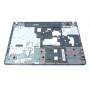 dstockmicro.com Palmrest AP0T0000300 - AP0T0000300 pour Lenovo ThinkPad Edge E531 