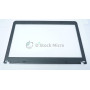 dstockmicro.com Contour écran / Bezel AP0SK000300 - AP0SK000300 pour Lenovo ThinkPad Edge E531 
