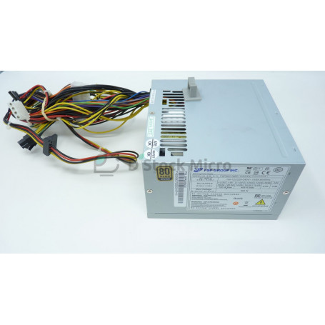 Power supply FSP Group FSP500-70EP - 500W
