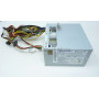 Power supply FSP Group FSP500-70EP - 500W