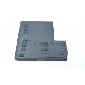 Capot de service AP0SK000700 - AP0SK000700 pour Lenovo ThinkPad Edge E531 