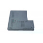 dstockmicro.com Cover bottom base AP0SK000700 - AP0SK000700 for Lenovo ThinkPad Edge E531 