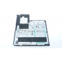 dstockmicro.com Cover bottom base AP0SK000700 - AP0SK000700 for Lenovo ThinkPad Edge E531 