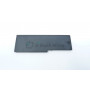dstockmicro.com Cover bottom base AP0SK000800 - AP0SK000800 for Lenovo ThinkPad Edge E531 