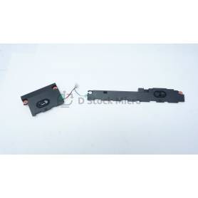 Haut-parleurs PK23000JD00 - PK23000JD00 pour Lenovo ThinkPad Edge E531 