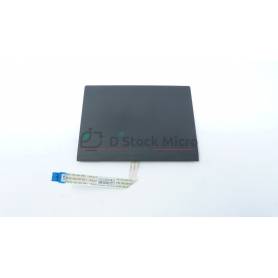 Touchpad 8SSM10A39153 - 8SSM10A39153 pour Lenovo ThinkPad Edge E531 