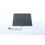 dstockmicro.com Touchpad 8SSM10A39153 - 8SSM10A39153 pour Lenovo ThinkPad Edge E531 