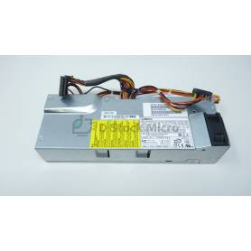 Power supply Liteon PS-5161-4HF / 5188-7521 - 160W
