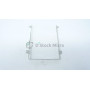 dstockmicro.com Caddy HDD AM0S1000300 - AM0S1000300 for Lenovo ThinkPad Edge E531 