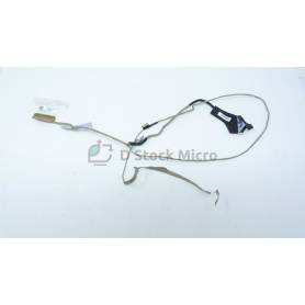 Screen cable DC02001L700 - DC02001L700 for Lenovo ThinkPad Edge E531 