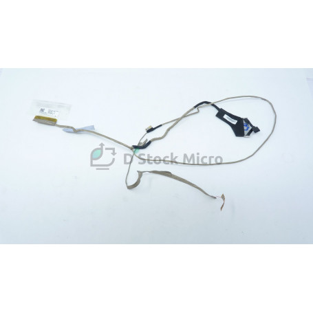 dstockmicro.com Screen cable DC02001L700 - DC02001L700 for Lenovo ThinkPad Edge E531 