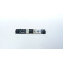 dstockmicro.com Webcam PK40000L200 - PK40000L200 for Lenovo ThinkPad Edge E531 