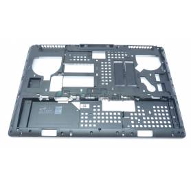 dstockmicro.com Bottom base 04M07T - 04M07T for DELL Precision 7710 