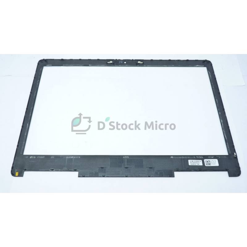 Contour écran (Bezel) 0N5KHK Pour Dell Precision 7710 - Neuf, Garantie 6 Mois, France